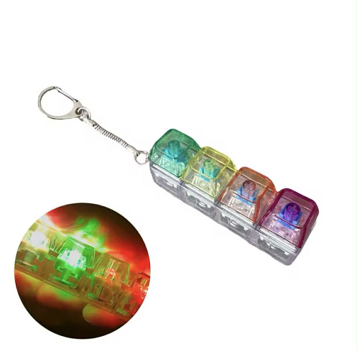 ClickBoard zawieszka™