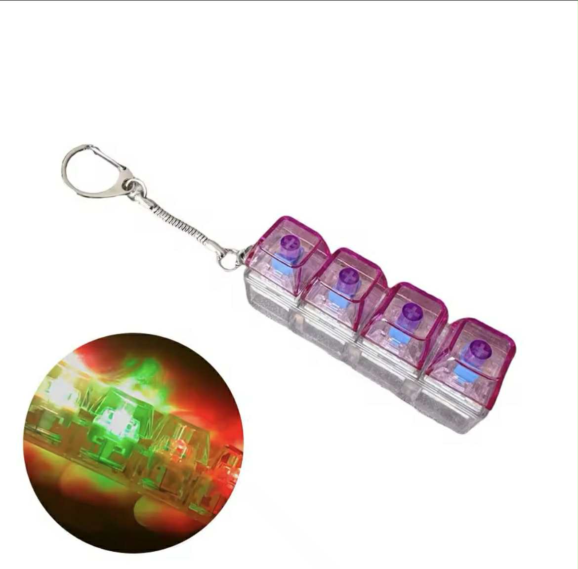 ClickBoard zawieszka™