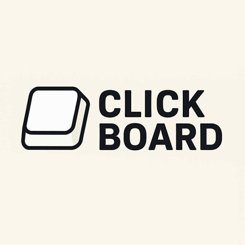 ClickBoard